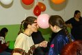 Karneval_2017   110